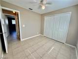 1714 15th Place - Photo 7