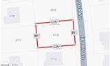 3718 16th Avenue - Photo 1