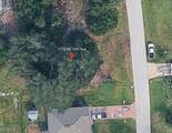 3718 16th Avenue - Photo 2