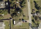3718 16th Avenue - Photo 3
