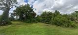 3718 16th Avenue - Photo 5