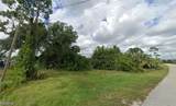 3718 16th Avenue - Photo 7