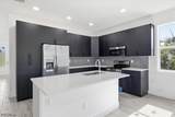 136 Lomas Road - Photo 1