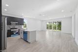 136 Lomas Road - Photo 10