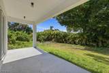 136 Lomas Road - Photo 11