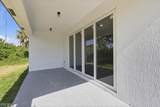 136 Lomas Road - Photo 12