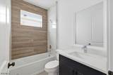 136 Lomas Road - Photo 13