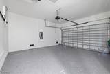136 Lomas Road - Photo 14