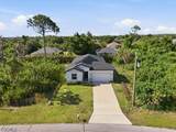 136 Lomas Road - Photo 15