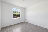 136 Lomas Road - Photo 3