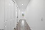 136 Lomas Road - Photo 4