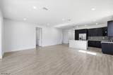 136 Lomas Road - Photo 5