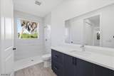136 Lomas Road - Photo 6