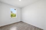 136 Lomas Road - Photo 7