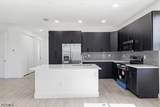 136 Lomas Road - Photo 8