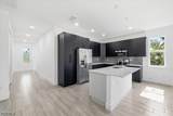 136 Lomas Road - Photo 9