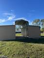 826 B Road - Photo 10