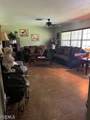 826 B Road - Photo 11