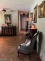 826 B Road - Photo 12
