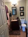 826 B Road - Photo 13
