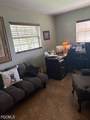 826 B Road - Photo 14