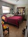 826 B Road - Photo 15