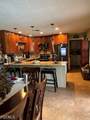 826 B Road - Photo 16