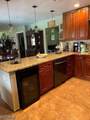 826 B Road - Photo 17