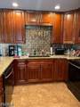 826 B Road - Photo 18