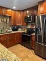 826 B Road - Photo 19