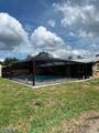 826 B Road - Photo 2