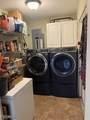 826 B Road - Photo 20