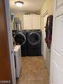 826 B Road - Photo 21
