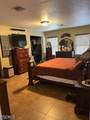826 B Road - Photo 22