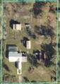 826 B Road - Photo 23
