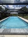 826 B Road - Photo 5