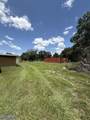 826 B Road - Photo 7