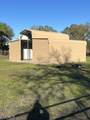826 B Road - Photo 9