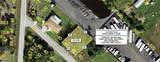11078 1st Avenue - Photo 1