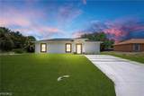 2604 51st Street - Photo 1