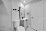 2604 51st Street - Photo 10