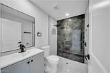 2604 51st Street - Photo 11