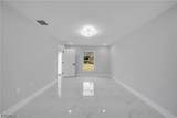 2604 51st Street - Photo 12