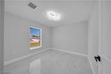2604 51st Street - Photo 13