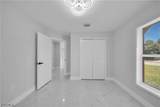 2604 51st Street - Photo 14