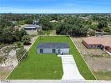 2604 51st Street - Photo 15