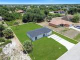 2604 51st Street - Photo 16