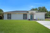 2604 51st Street - Photo 2