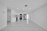 2604 51st Street - Photo 3