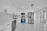 2604 51st Street - Photo 4